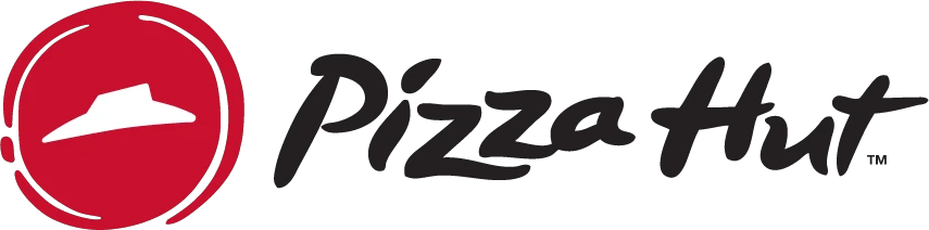 pizzahut.se